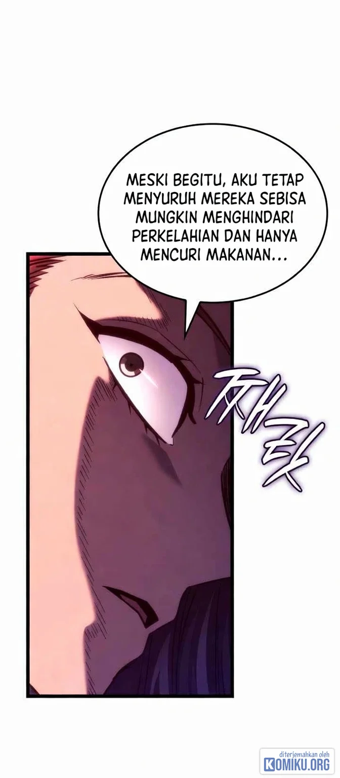 Halaman 80