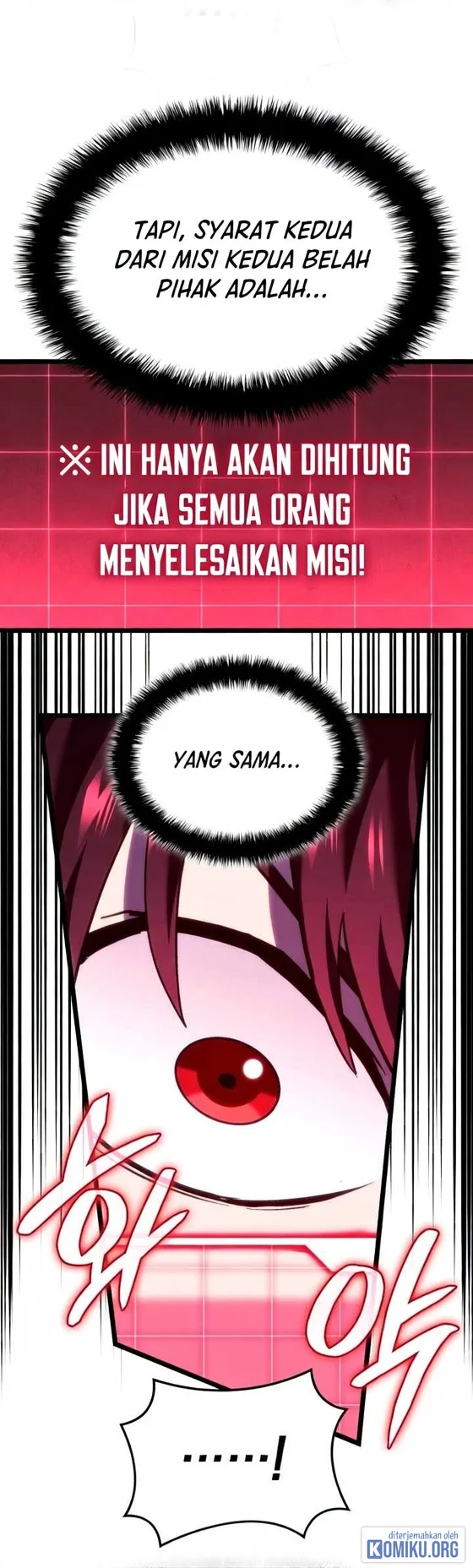 Halaman 83