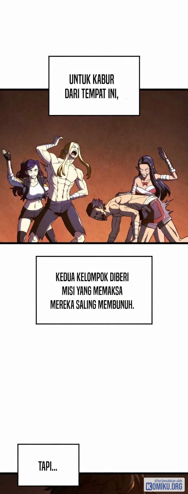 Halaman 85