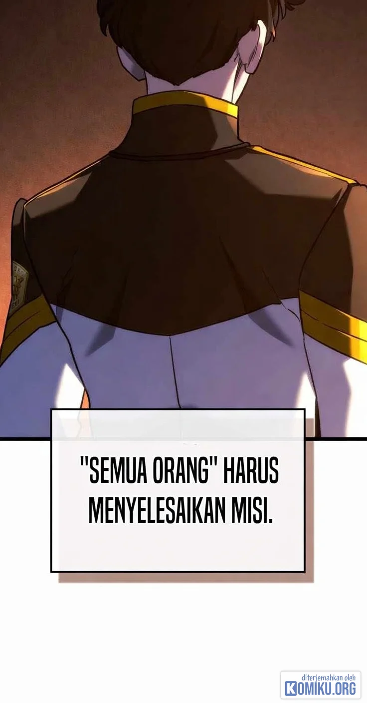 Halaman 86