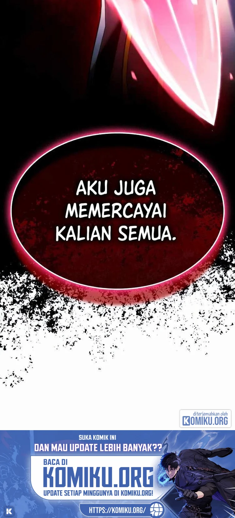 Halaman 98