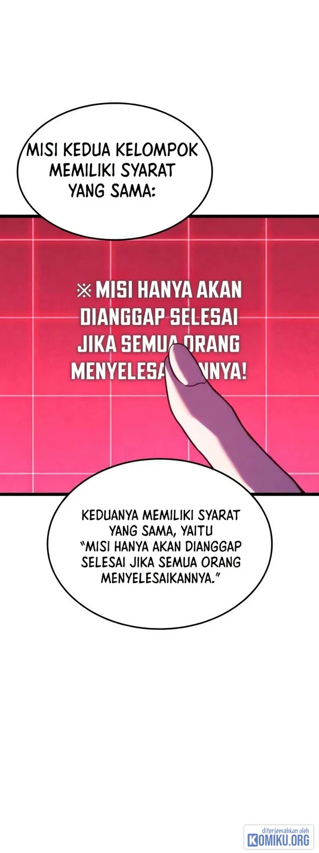 Halaman 66