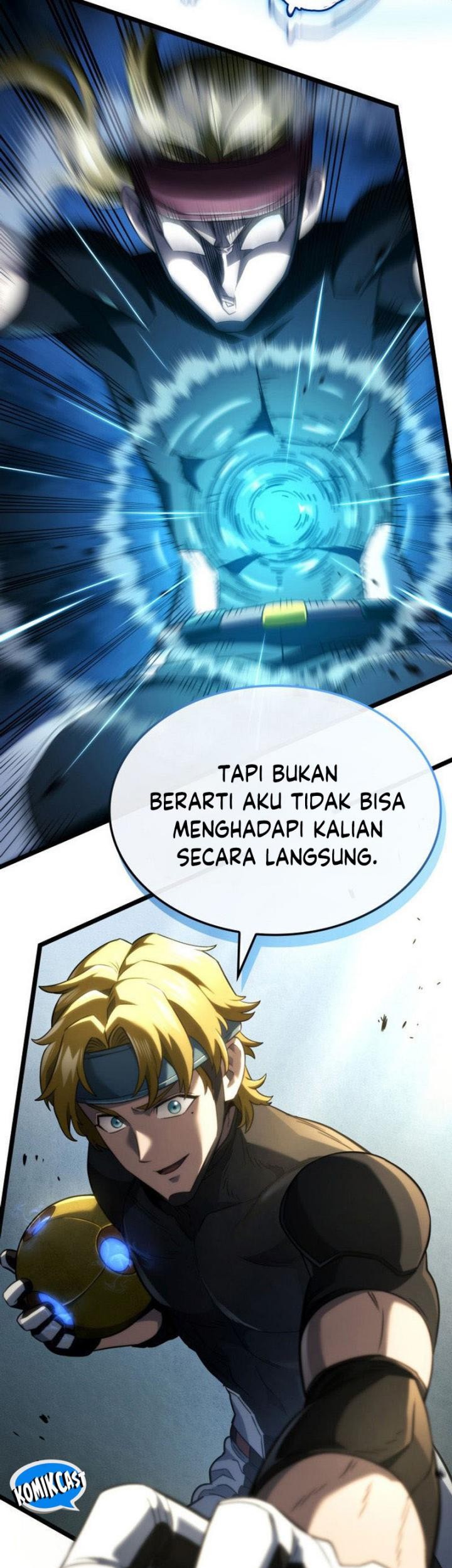 Halaman 427