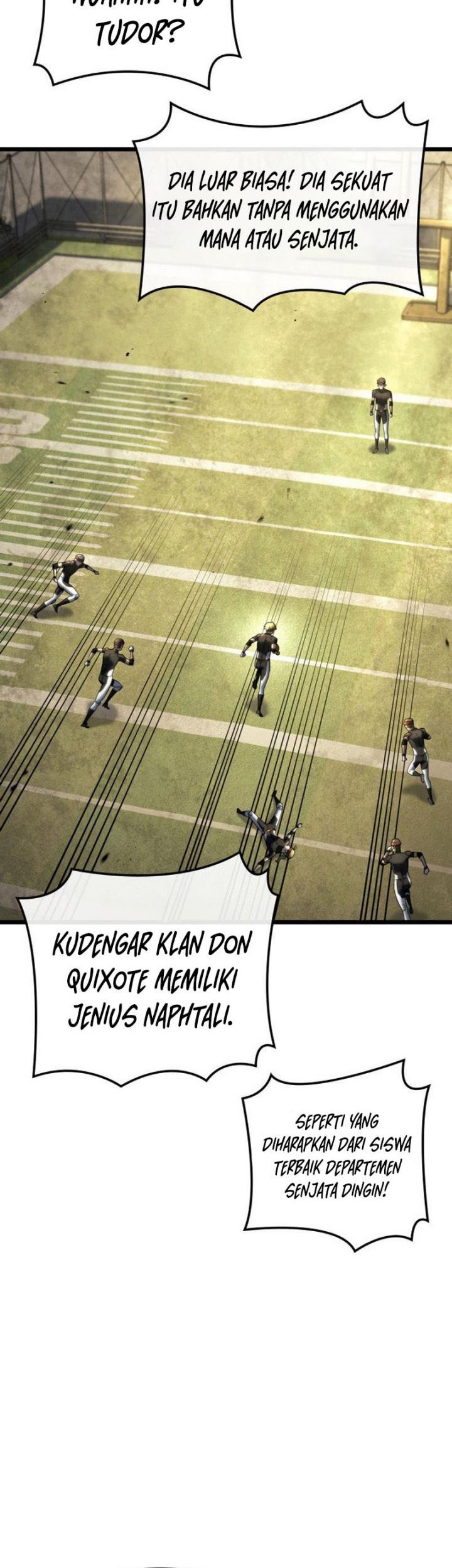 Halaman 429
