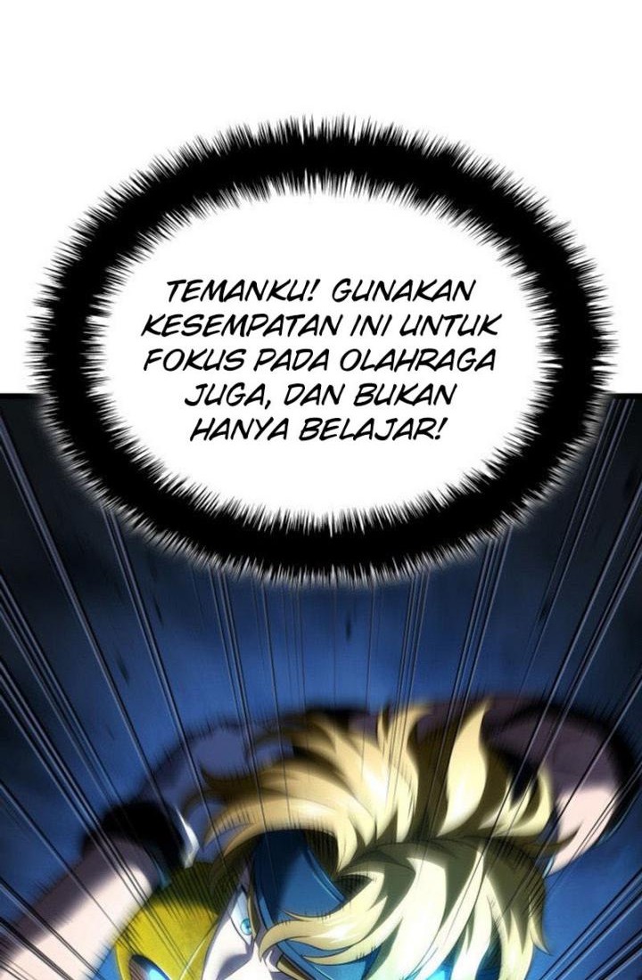 Halaman 435