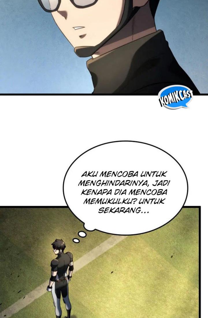 Halaman 442