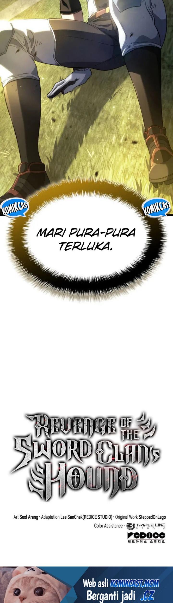 Halaman 445