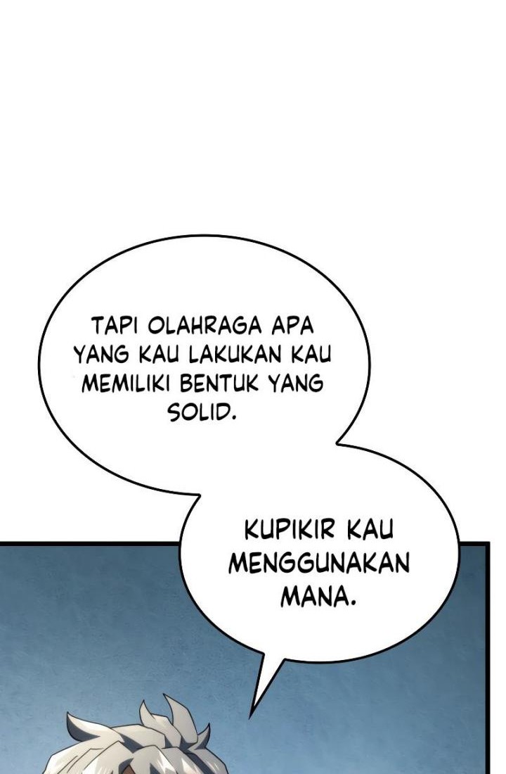 Halaman 258