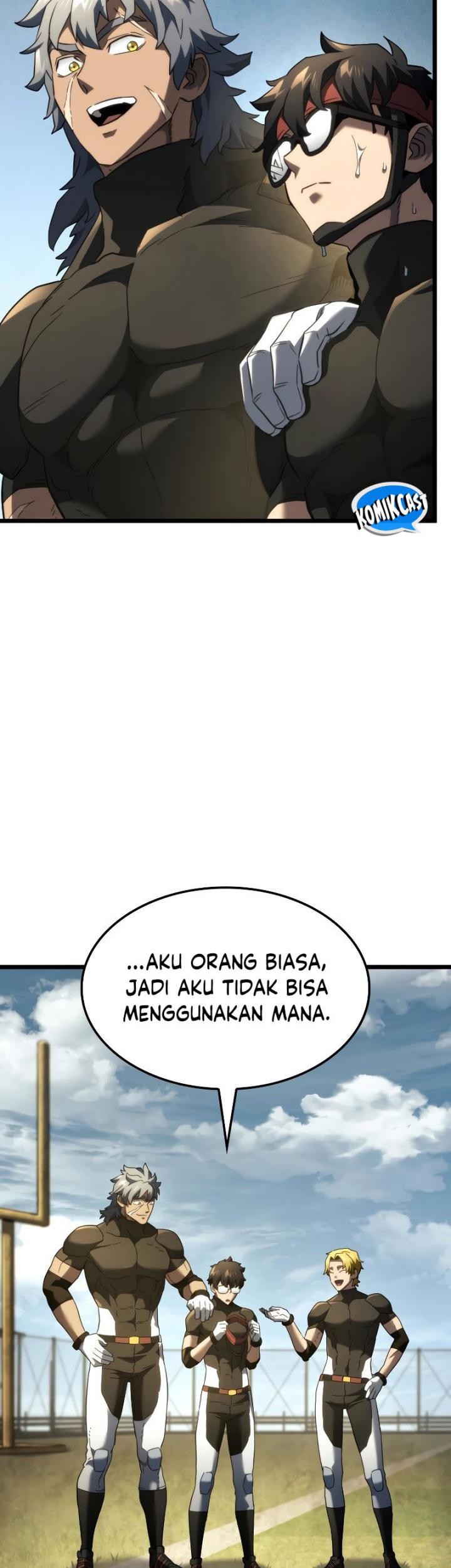 Halaman 259