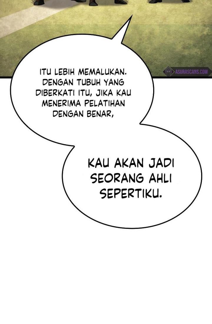 Halaman 260