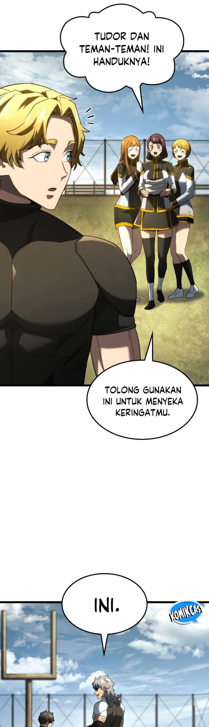 Halaman 262