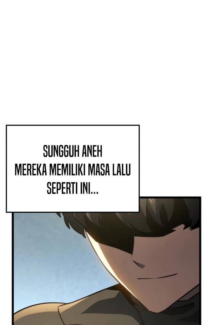 Halaman 265