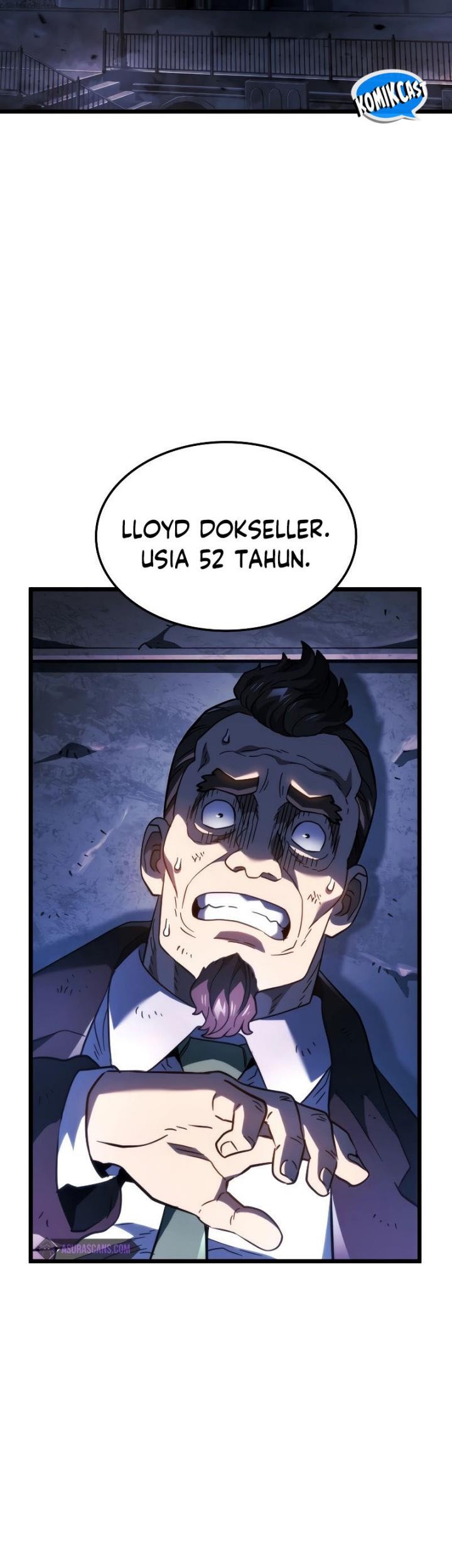 Halaman 273