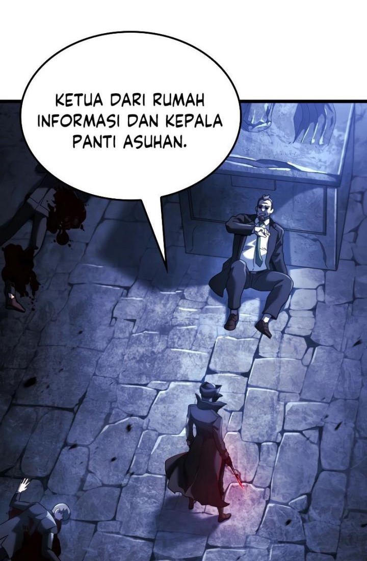 Halaman 274