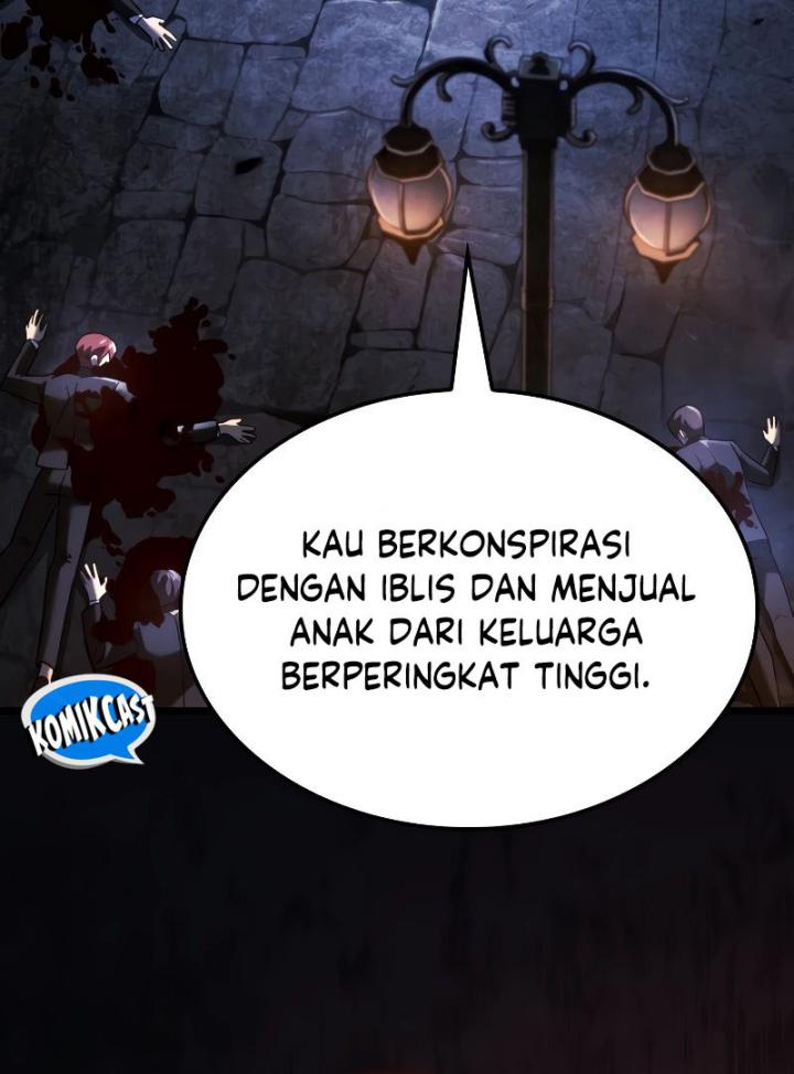 Halaman 275