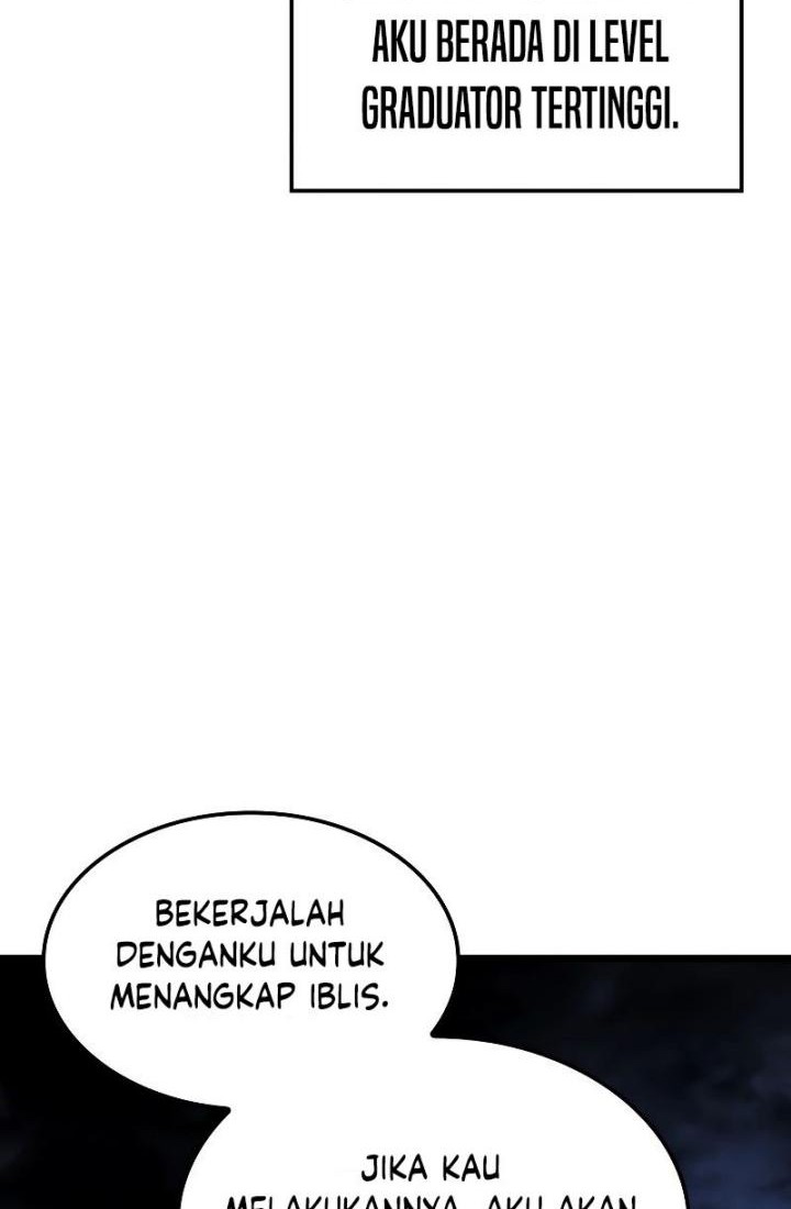 Halaman 279