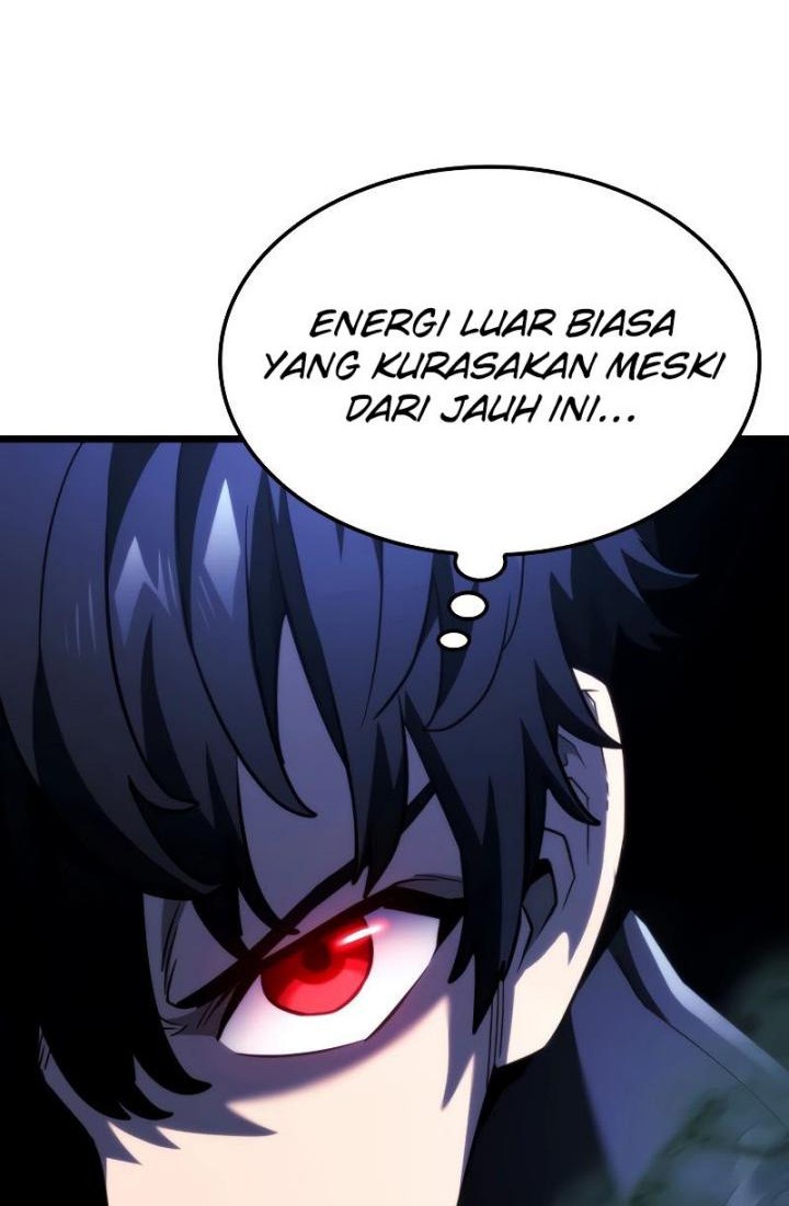 Halaman 286