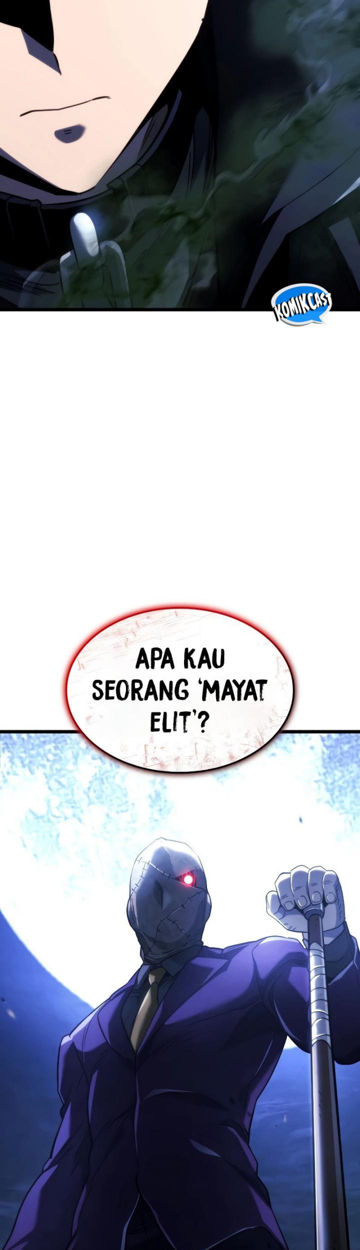 Halaman 287