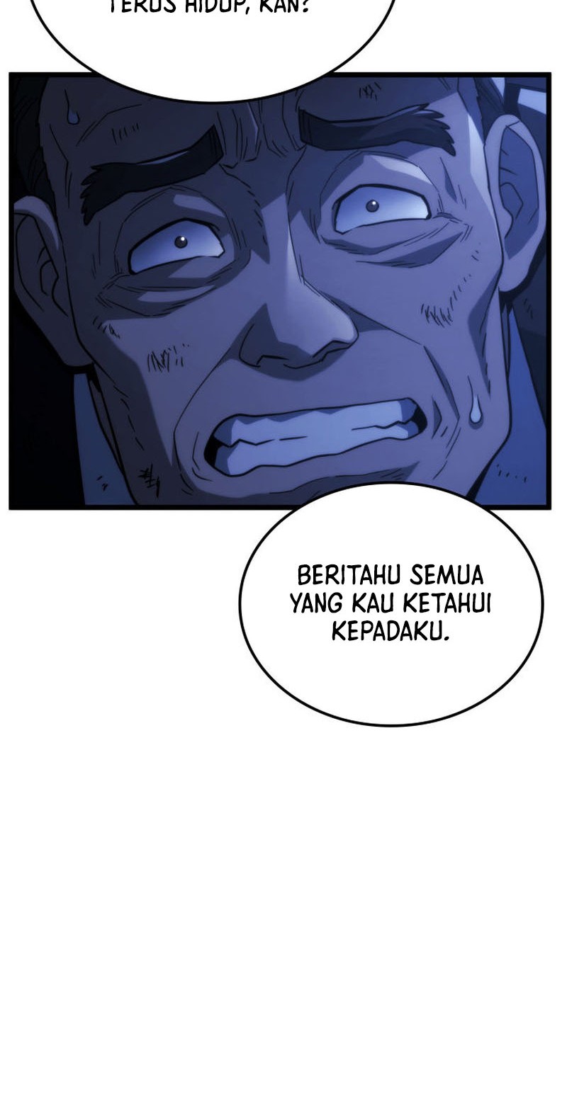 Halaman 320