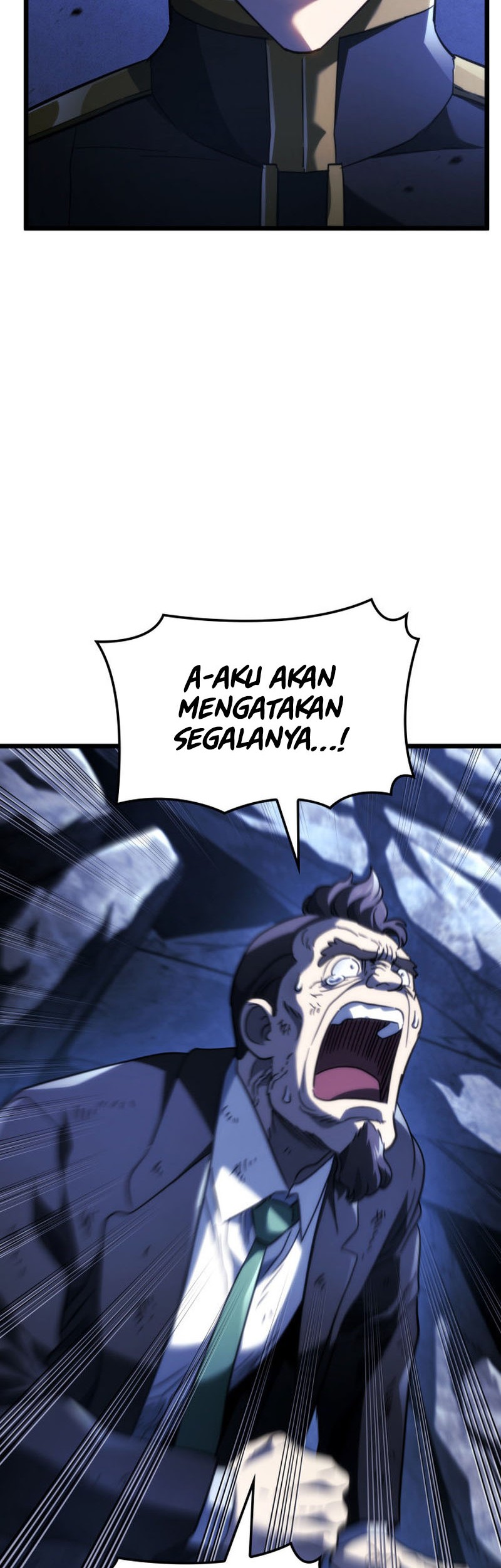 Halaman 322