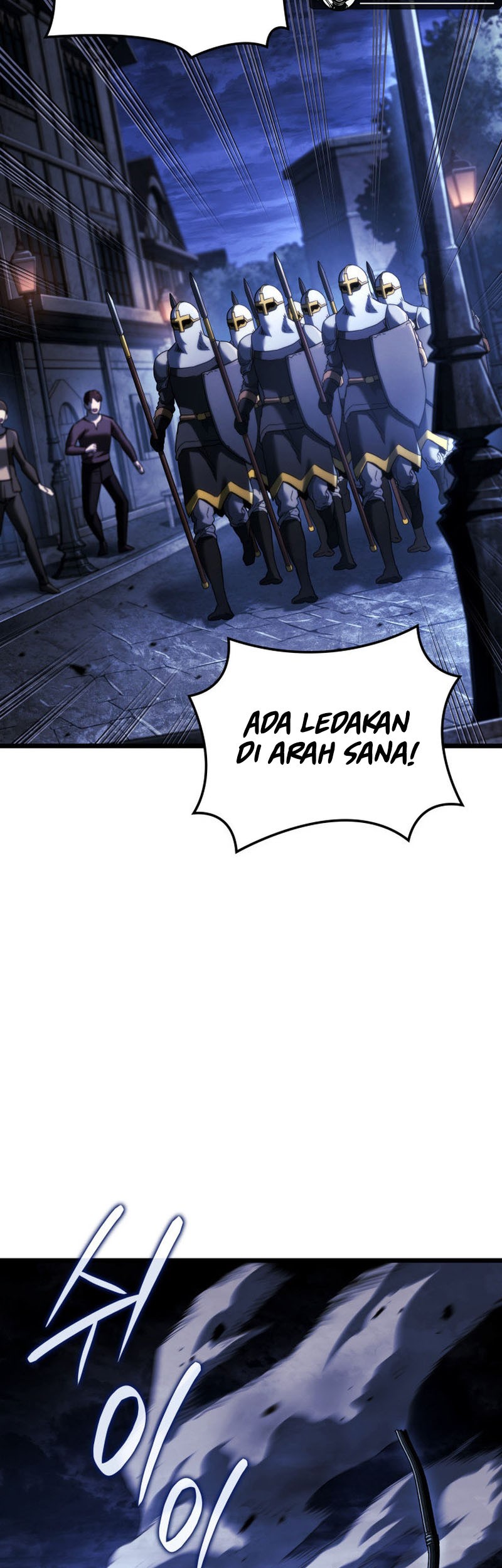 Halaman 331