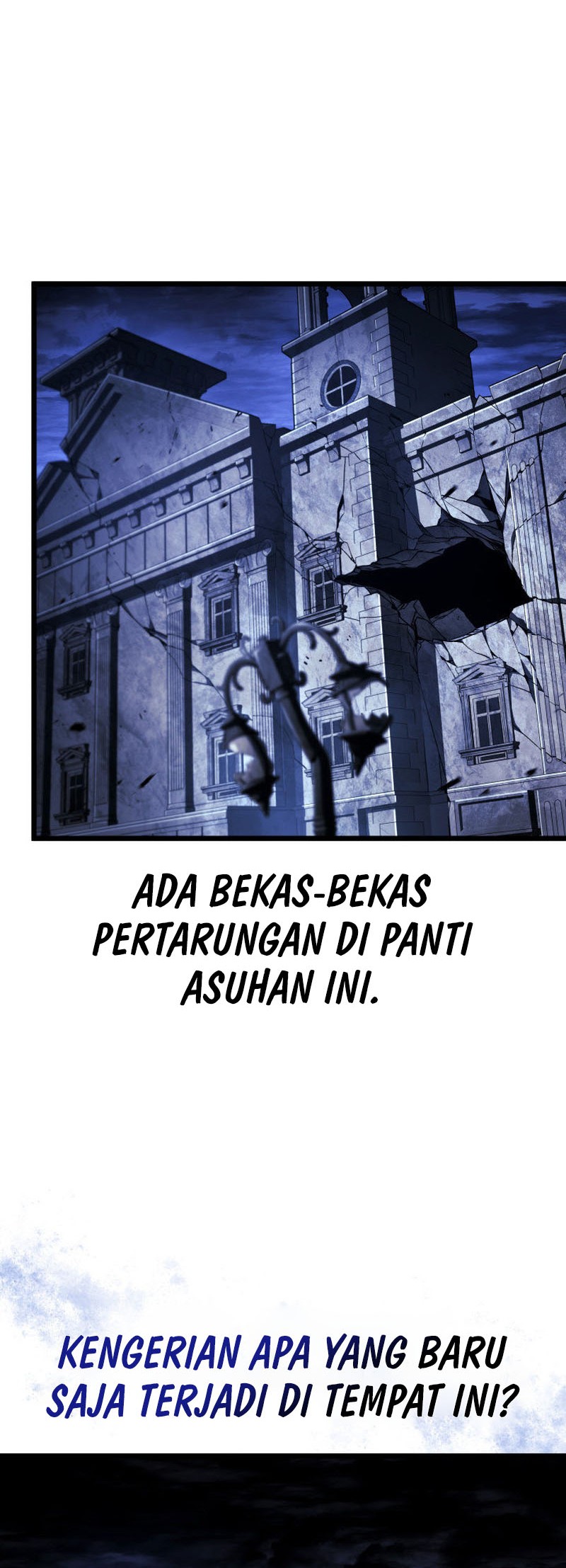 Halaman 336