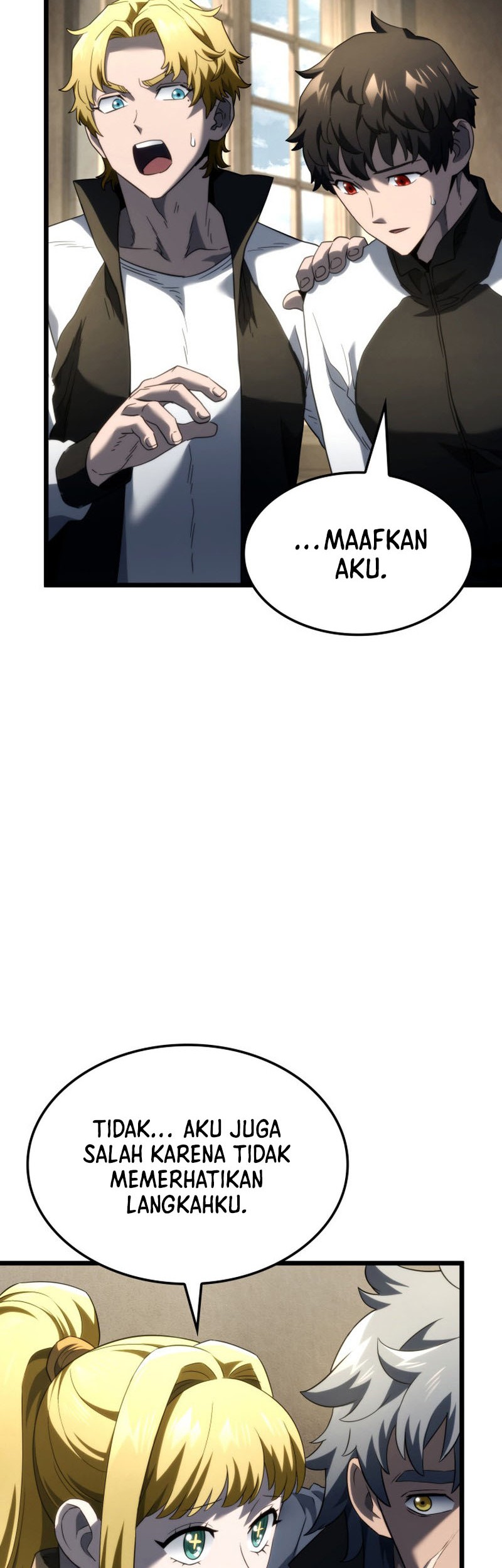 Halaman 215