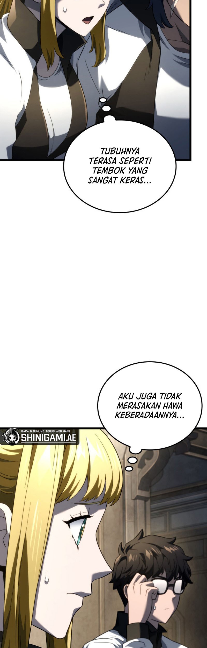 Halaman 216
