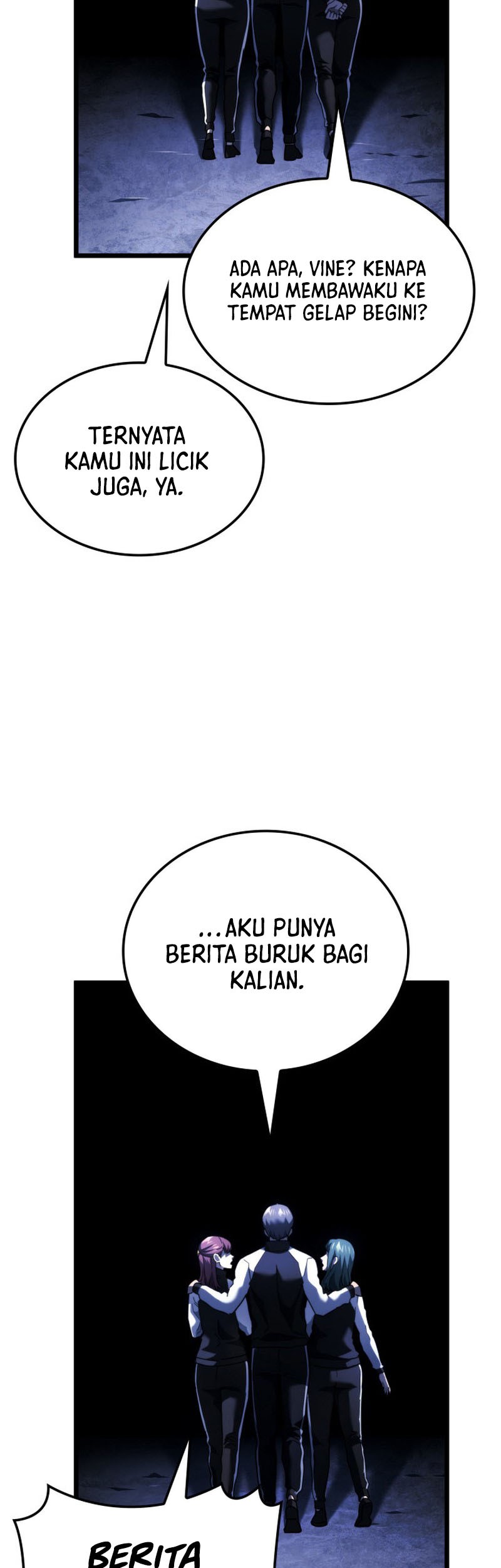 Halaman 220