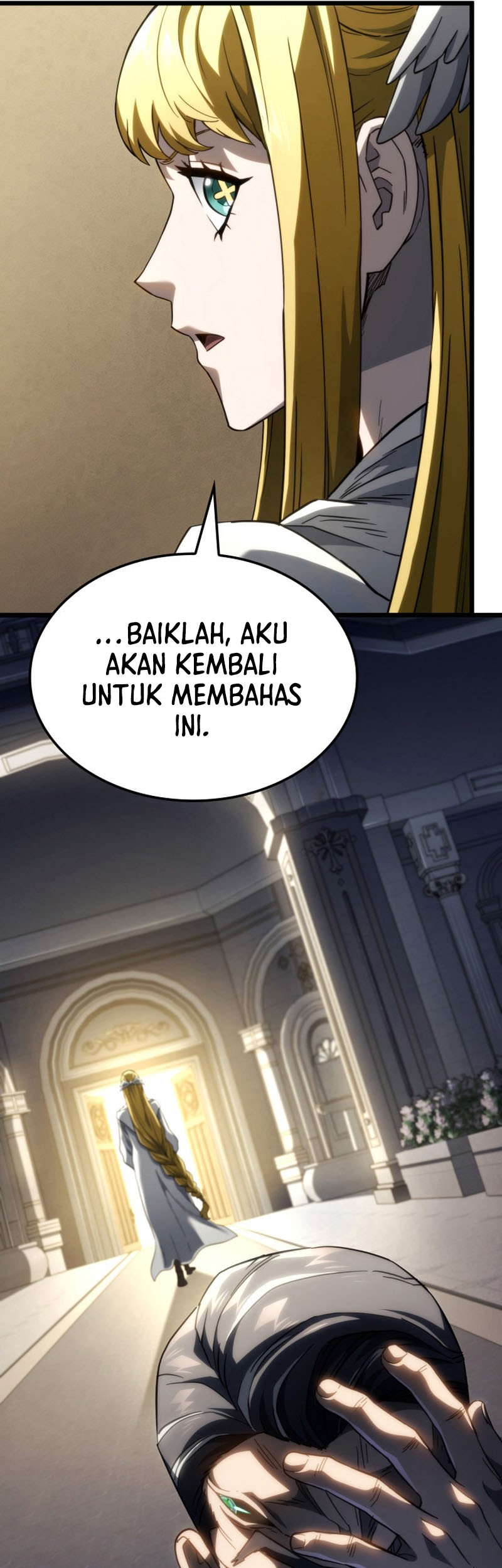 Halaman 54
