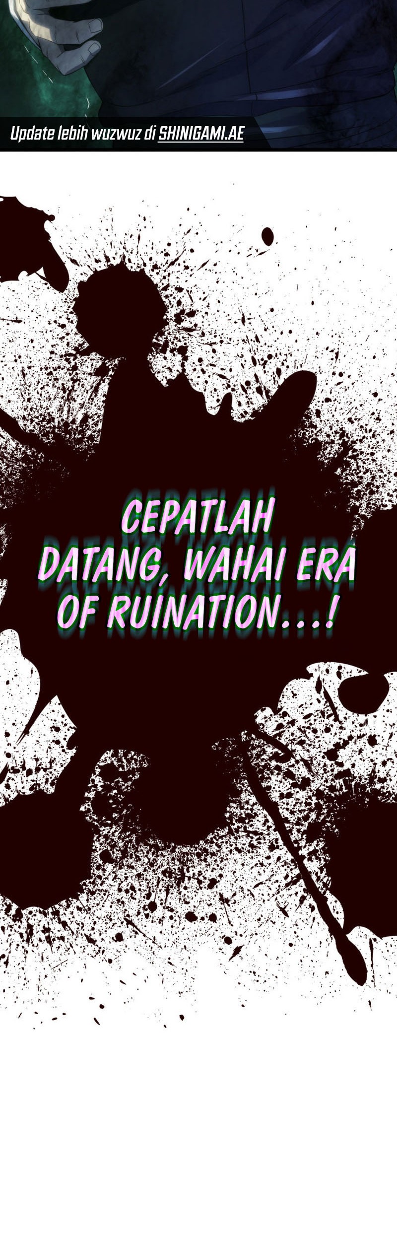 Halaman 59