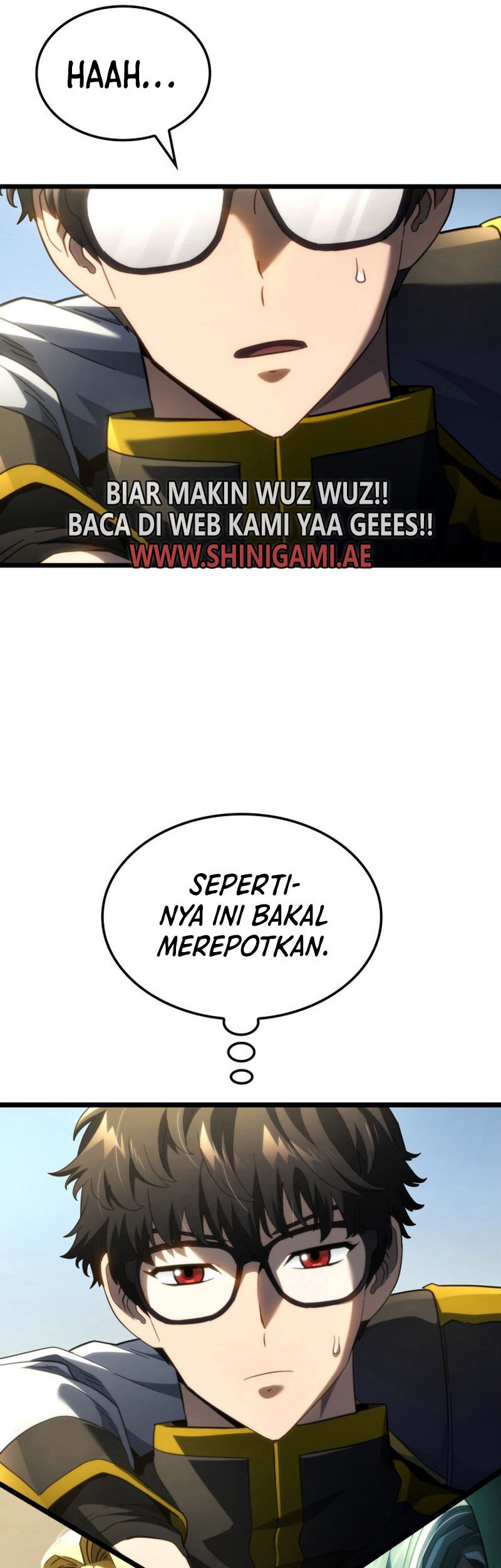 Halaman 67