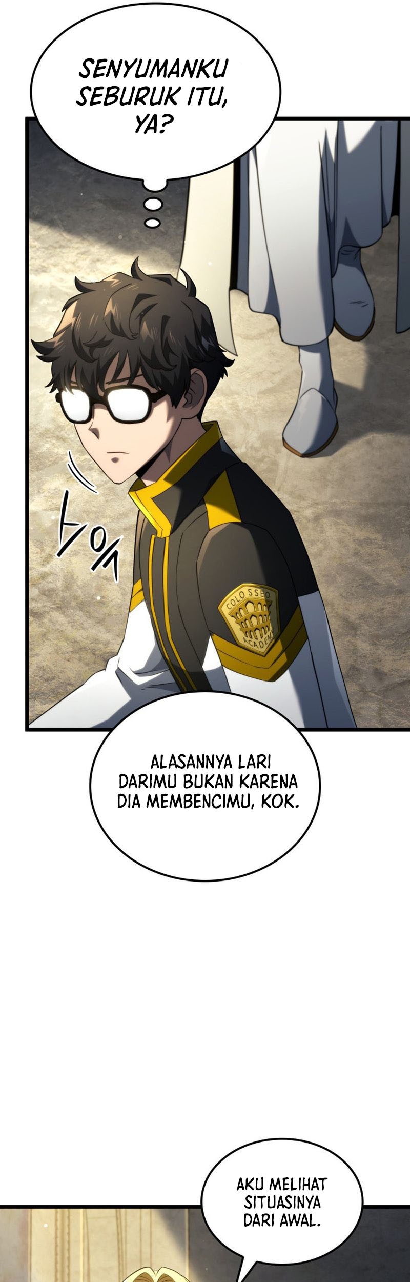 Halaman 419
