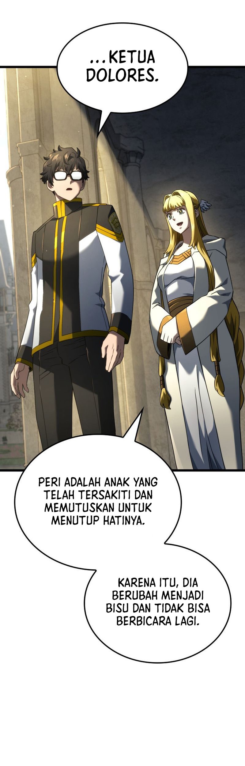 Halaman 421