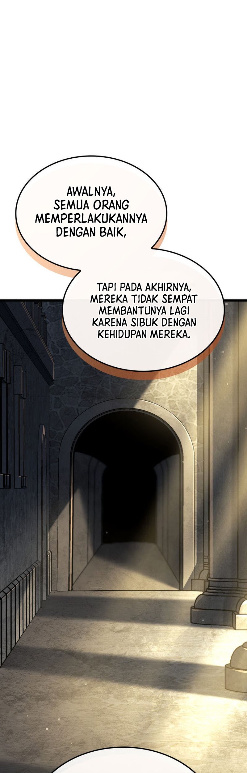 Halaman 423