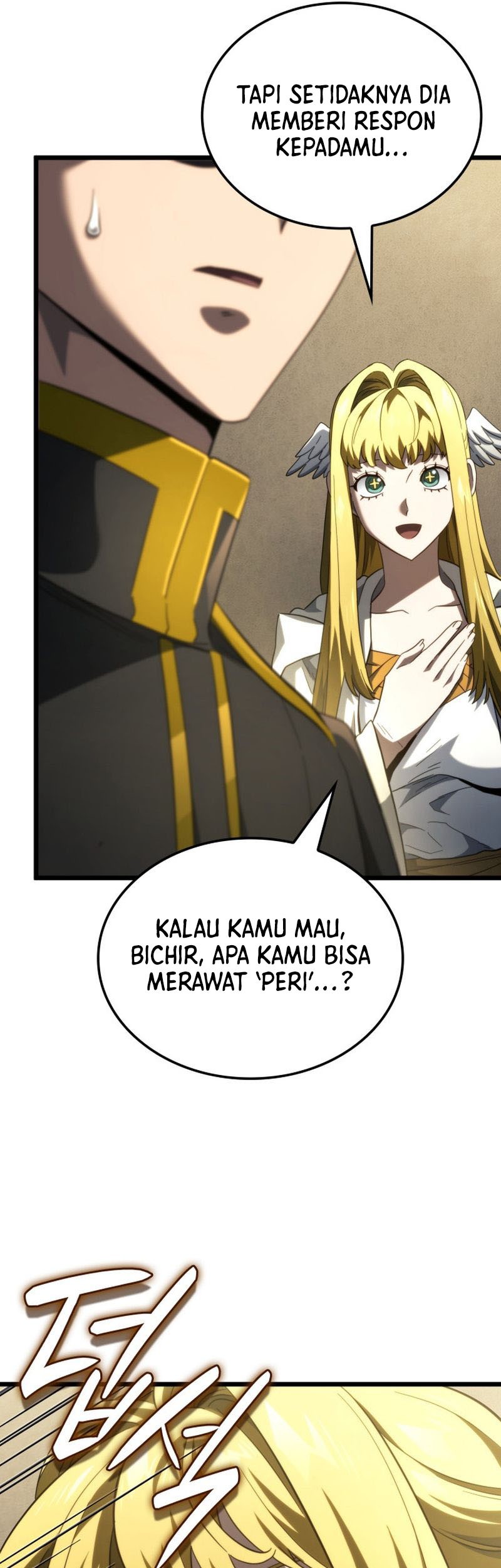 Halaman 427
