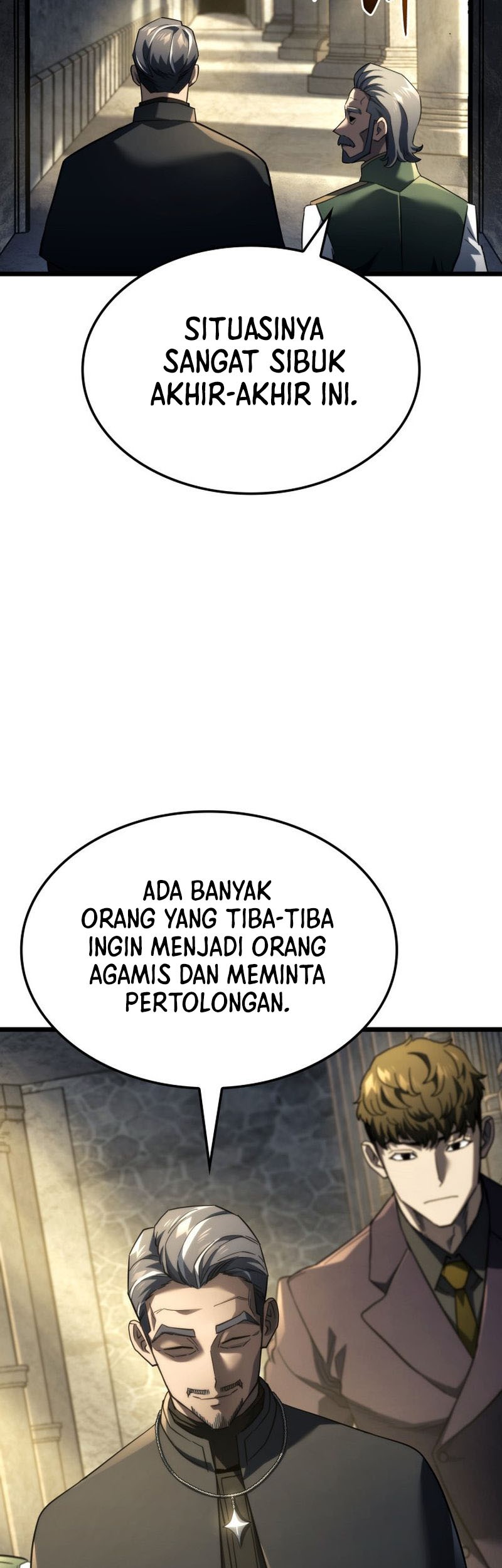 Halaman 429