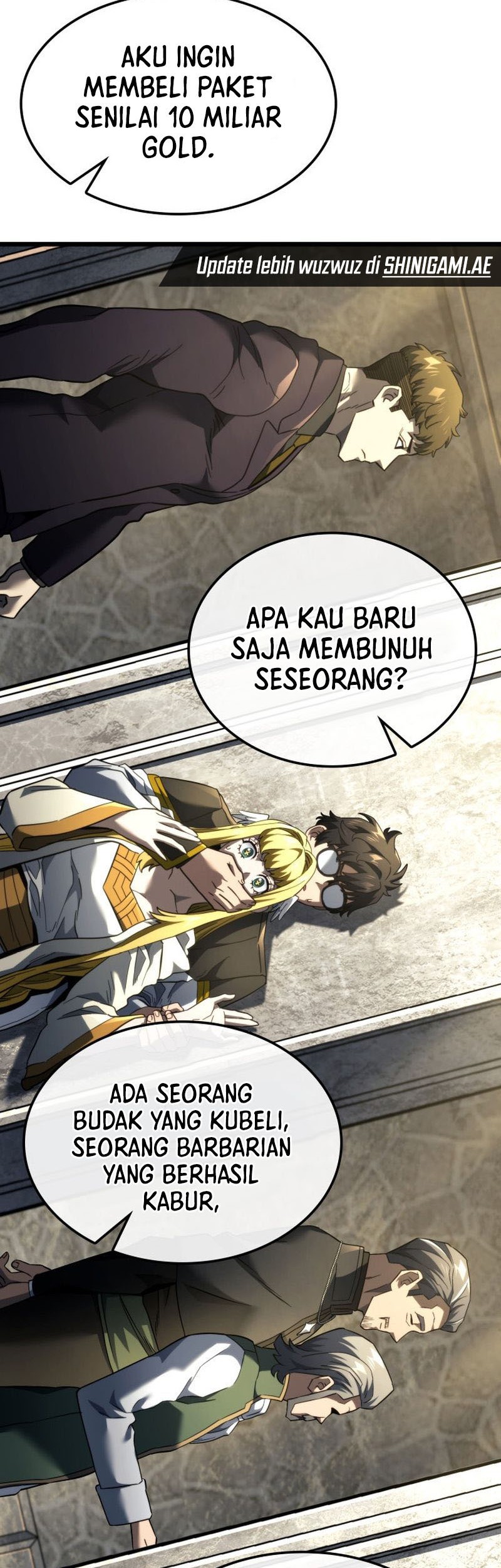 Halaman 432