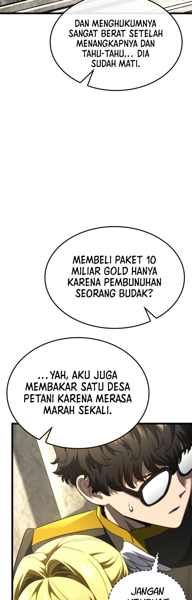 Halaman 433
