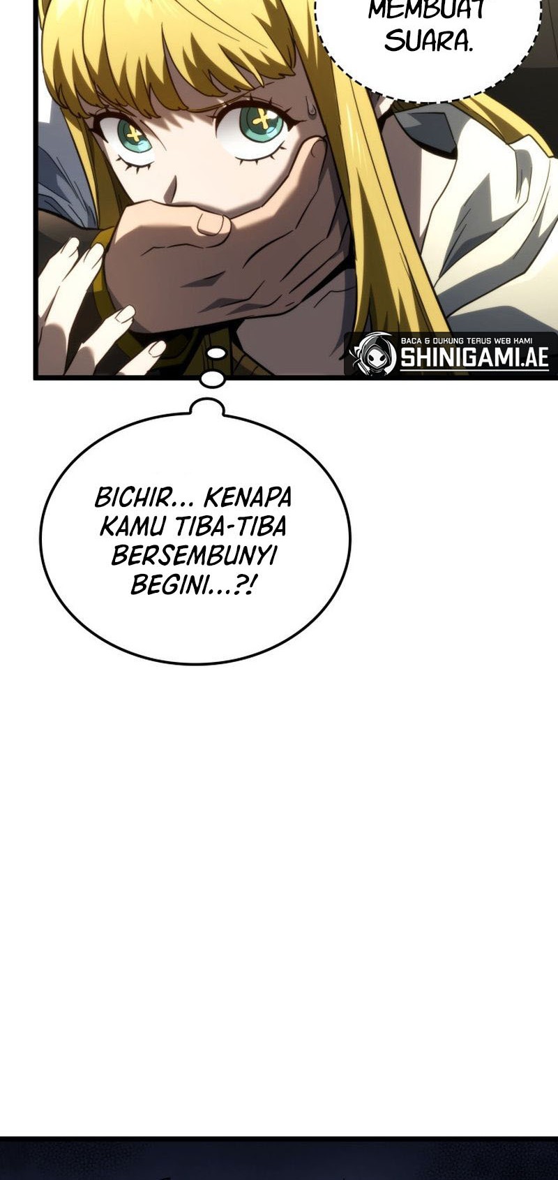 Halaman 434