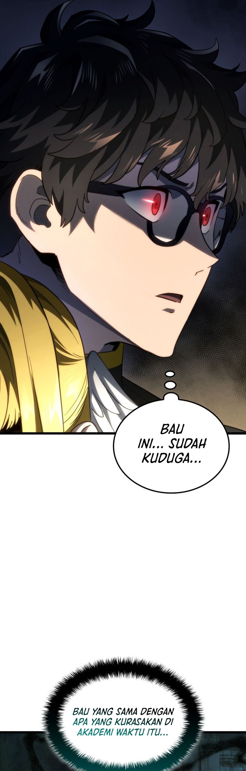 Halaman 435