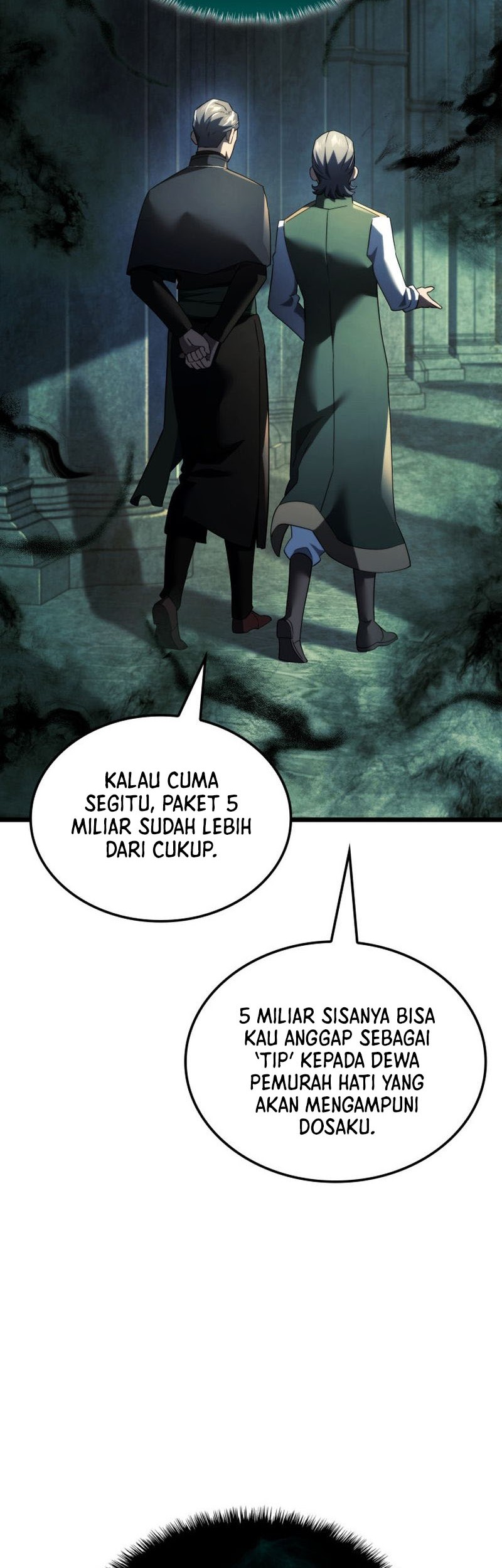 Halaman 436