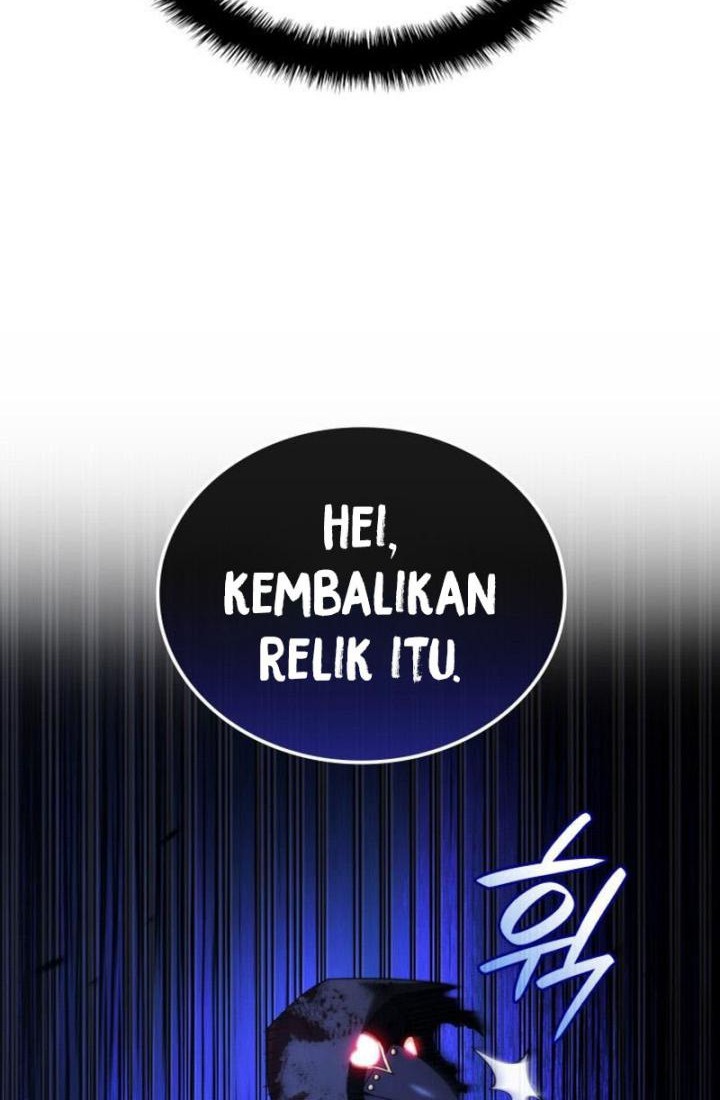 Halaman 520