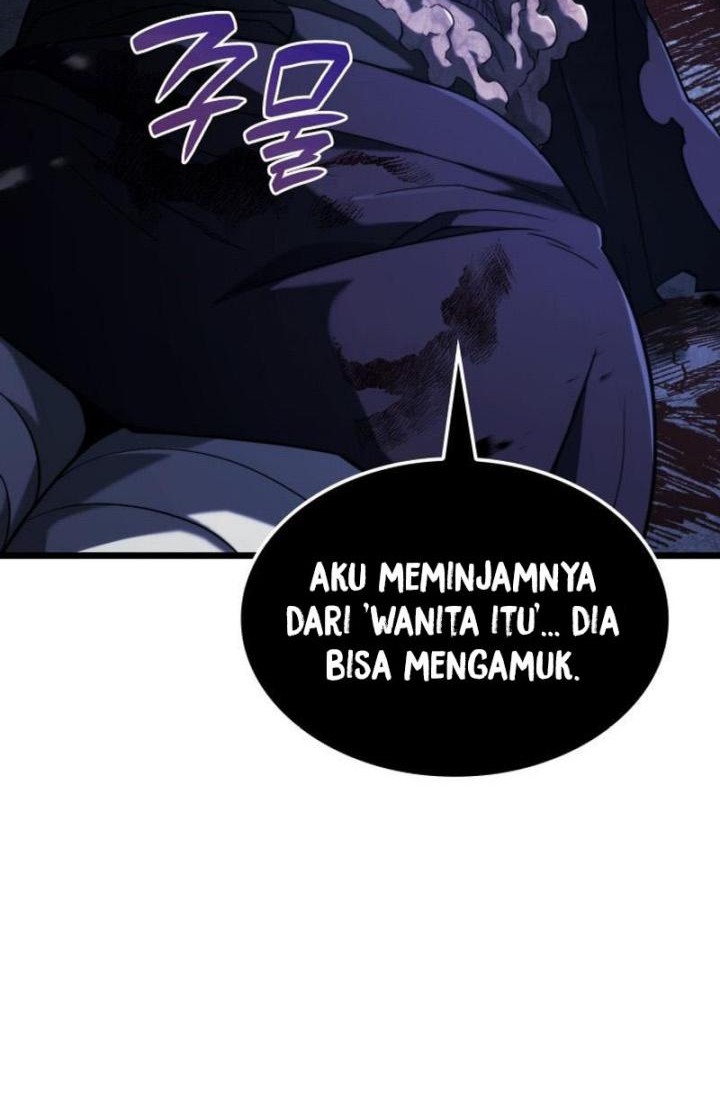 Halaman 522