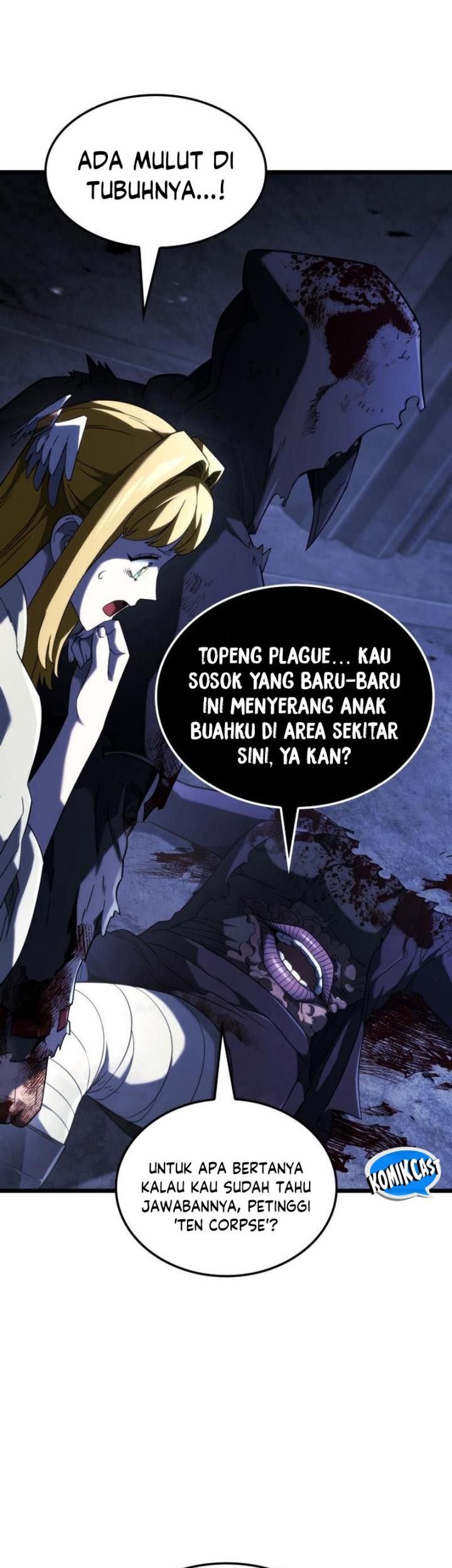 Halaman 523