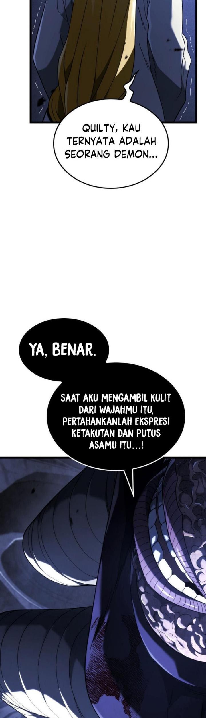 Halaman 530