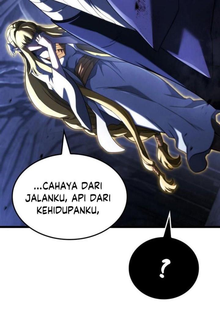 Halaman 531