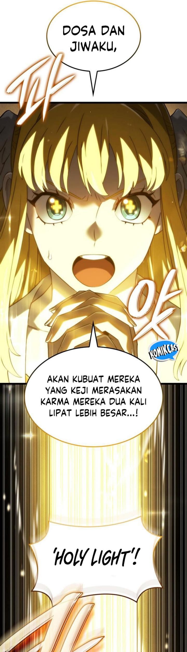 Halaman 533