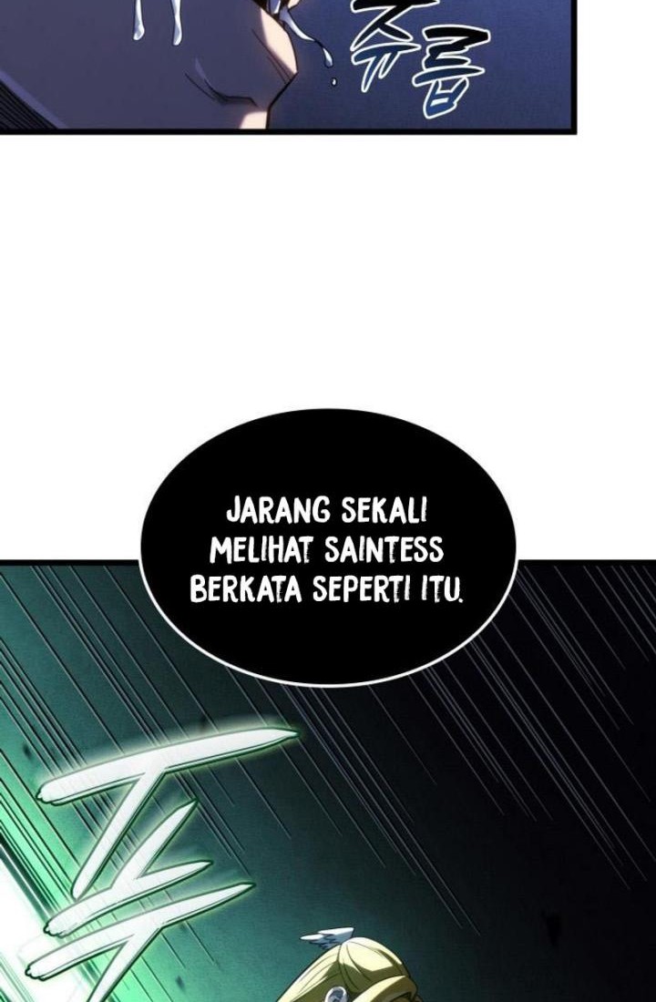 Halaman 540