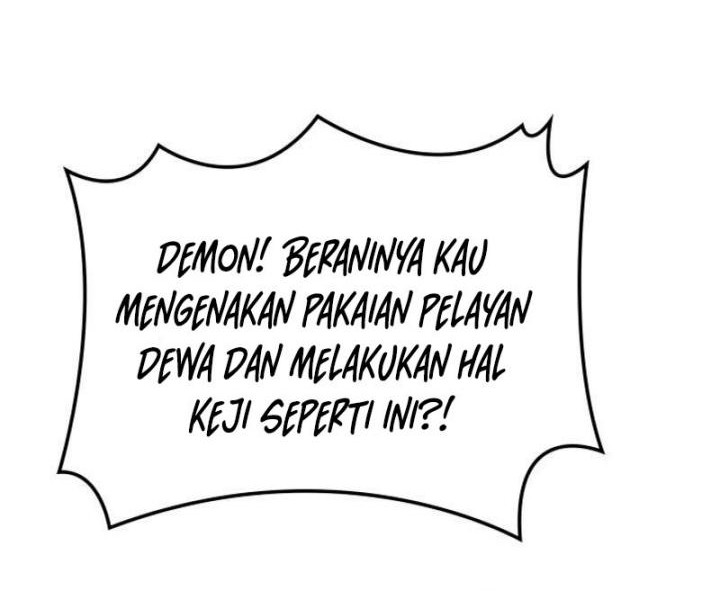 Halaman 544